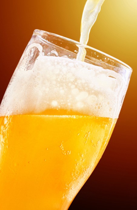 beer-image