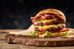 juicy-american-burger