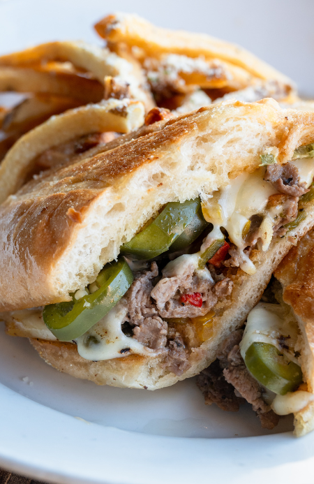 food-img